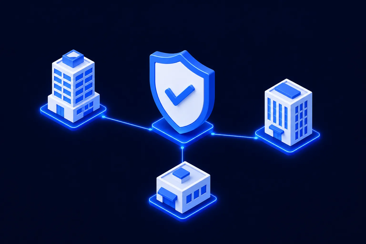 Teams using Certvik for compliance management